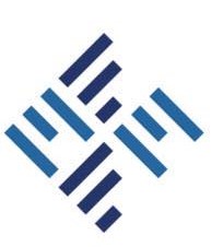 Furmak Machinery Logo