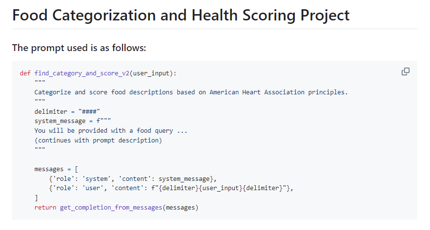  Heart-GPT:LLM Project 