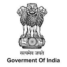 Government of India Logo