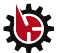 Kiliç Machines Logo