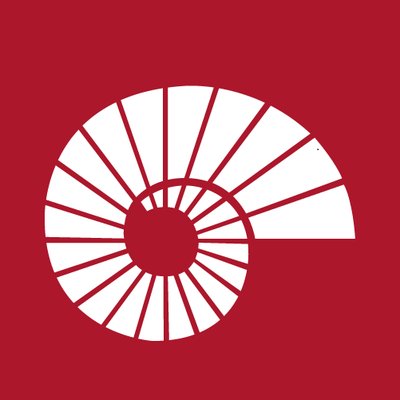 Koç University Logo