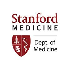 Stanford Logo