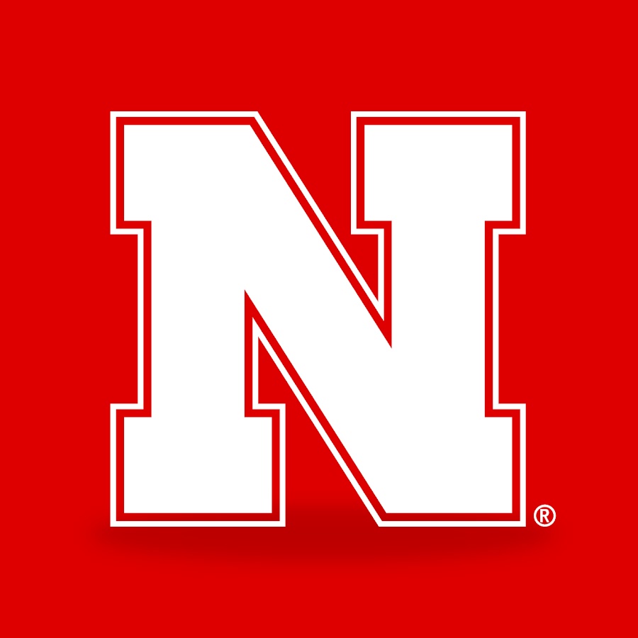 University of Nebraska-Lincoln Logo